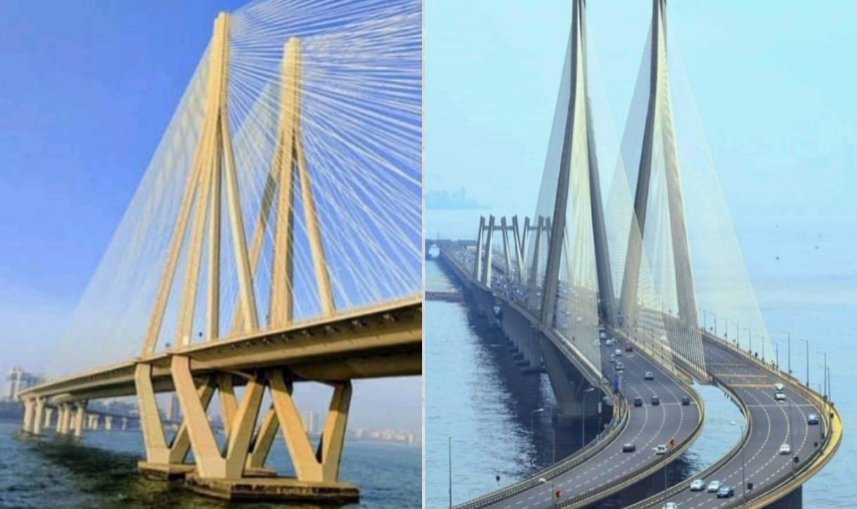 Seawall along the Uppada Coast: ₹323 करोड़ की Coastal Shield से कैसे बचेगा Kakinada तट?