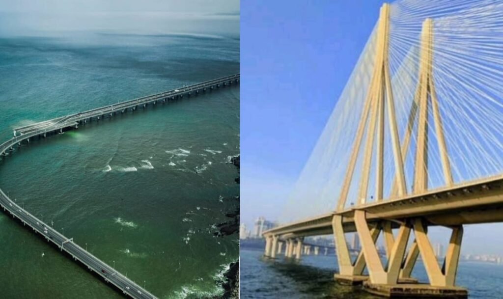 Seawall along the Uppada Coast: ₹323 करोड़ की Coastal Shield से कैसे बचेगा Kakinada तट?