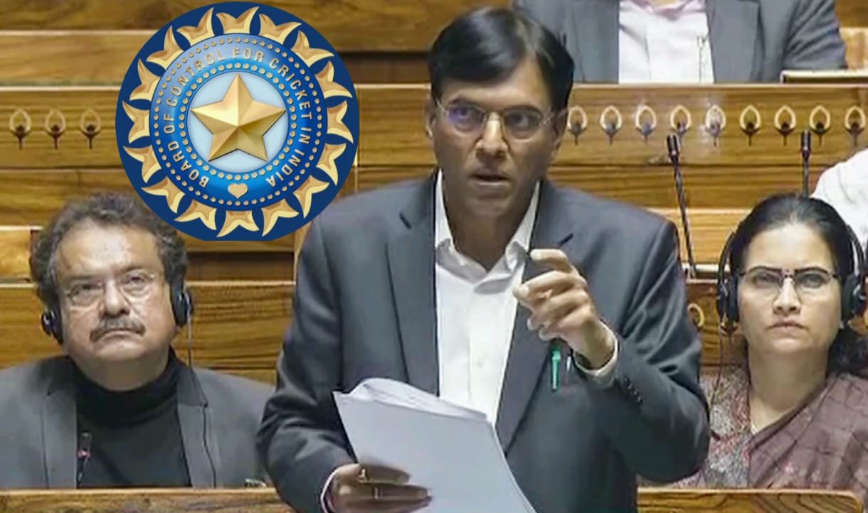 Sports Bill 2025: भारत के खेलों में क्रांति लाने वाला नया कानून!