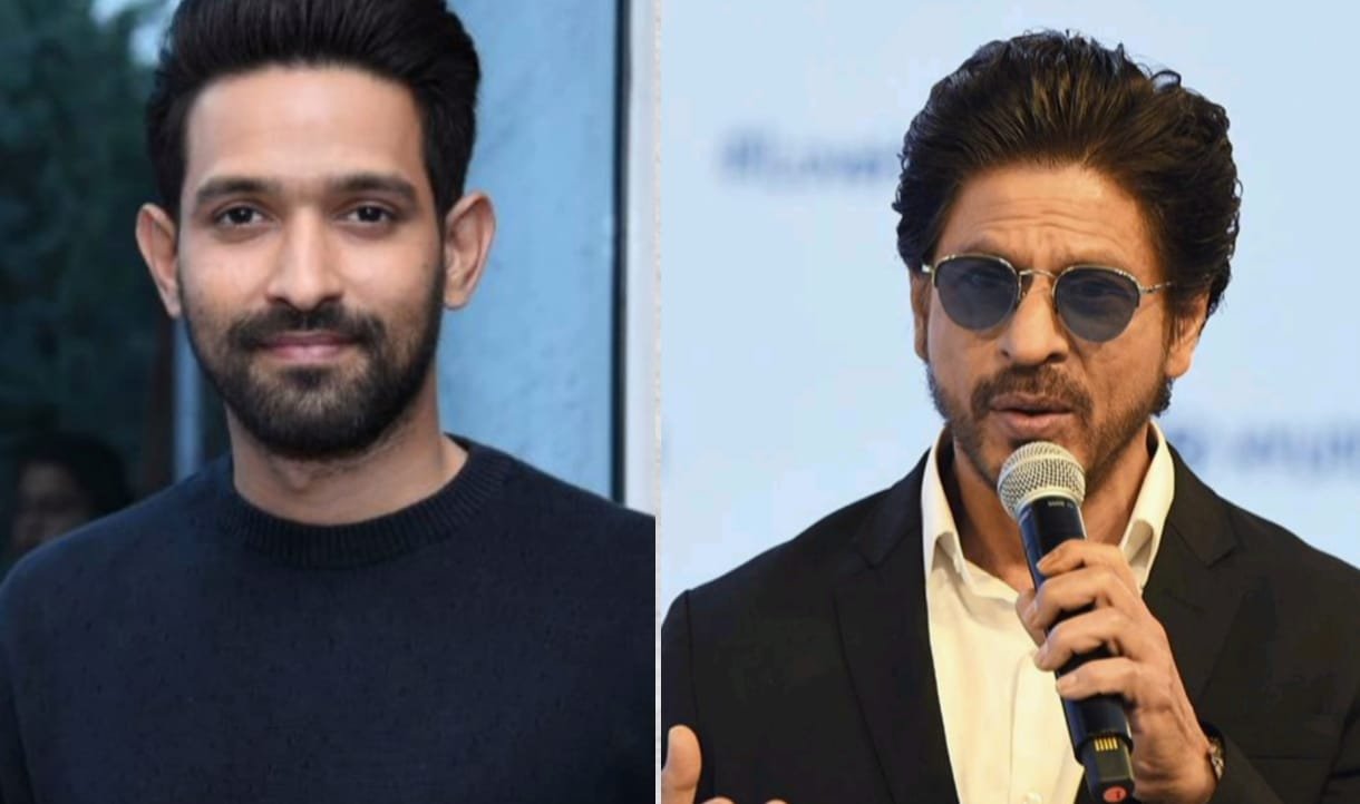 71th National Film Awards Best Actor Winners 2025