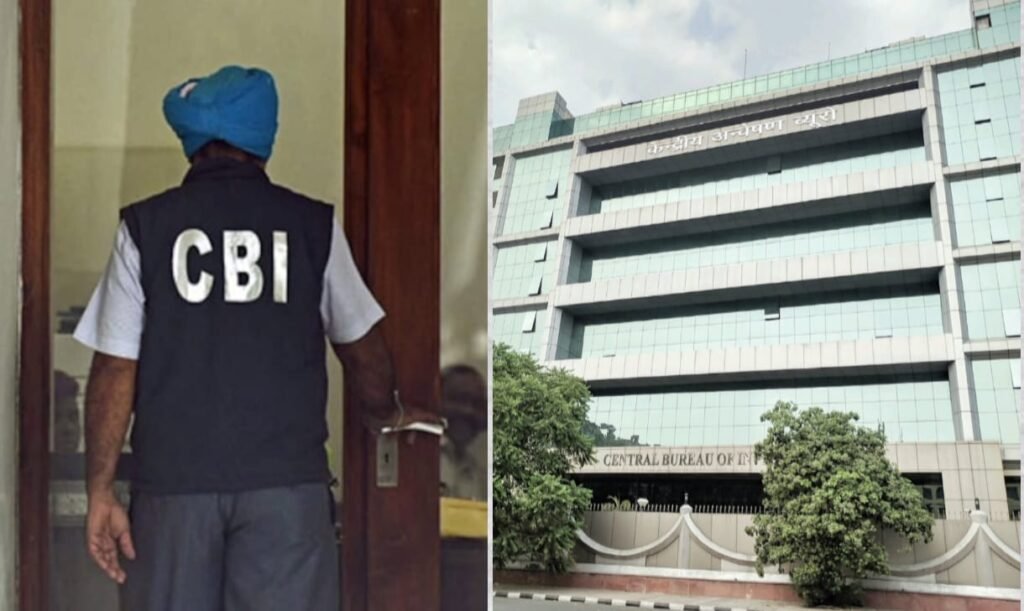 Operation मेघचक्र