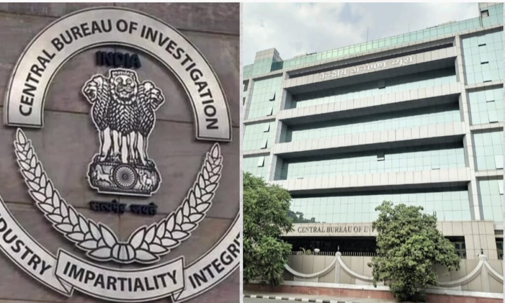 Operation मेघचक्र