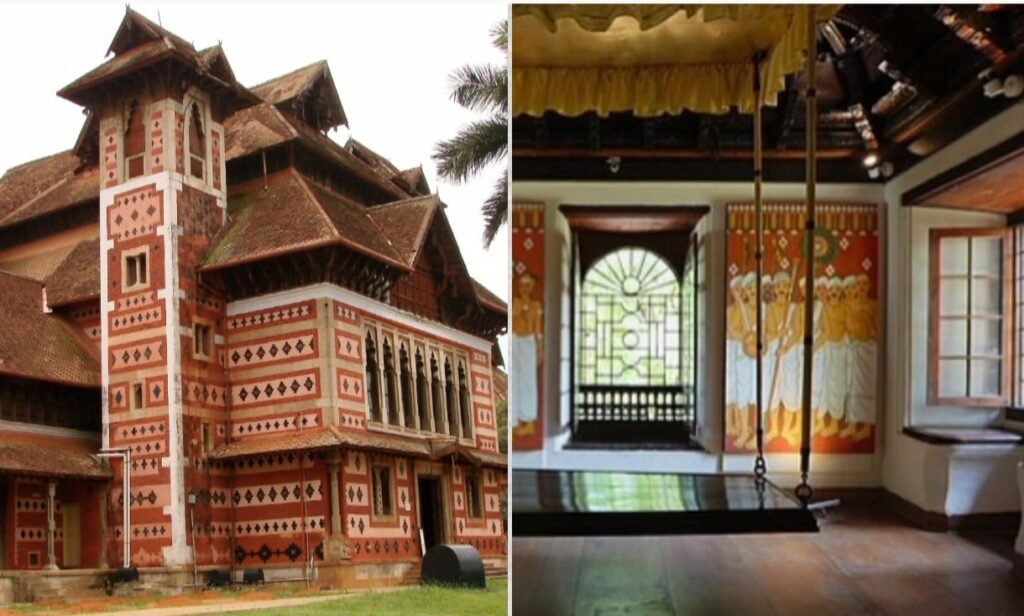 India Office Records