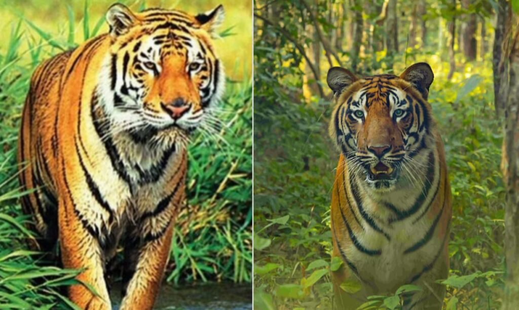 Kaziranga Tiger Reserve Travel Tips