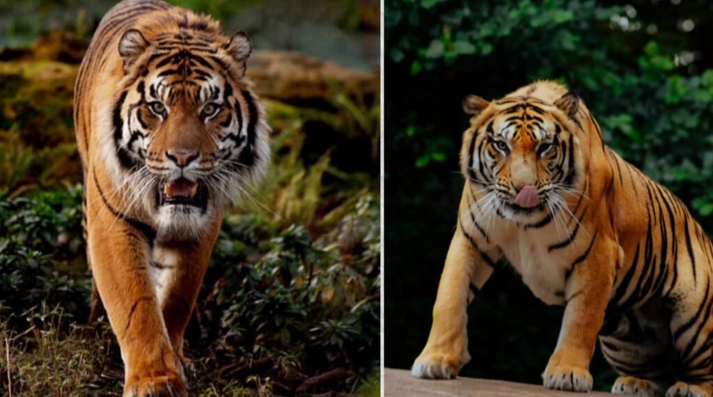 पेरियार राष्ट्रीय उद्यान : घूमने का समय, वन्यजीव, आकर्षण और कैसे पहुँचे 2 पेरियार राष्ट्रीय उद्यान : घूमने का समय, वन्यजीव, आकर्षण और कैसे पहुँचे