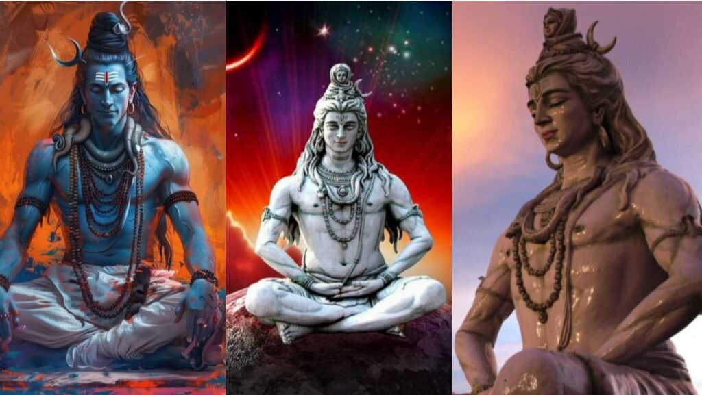 शिव पुराण