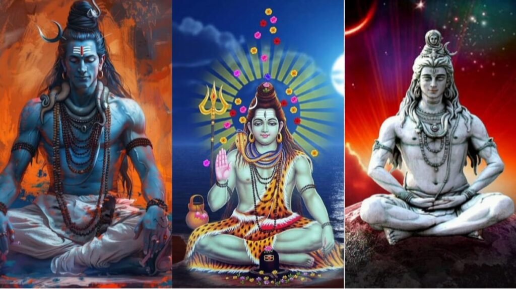 शिव पुराण
