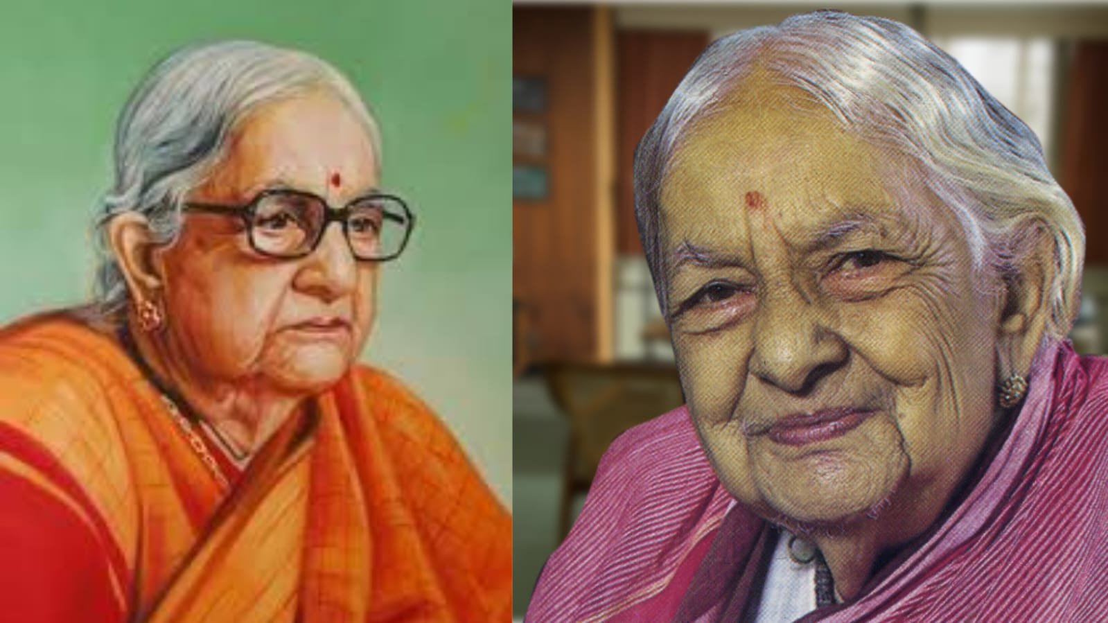 कमलादेवी चट्टोपाध्याय: एक ऐसी महिला जिन्होंने भारतीय संस्कृति को नई पहचान दी