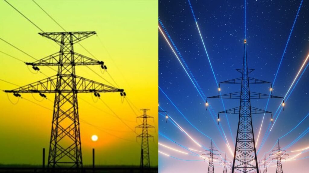 बिजली संशोधन विधेयक 2025: जानें इस बिल से बिजली दरों और सेवाओं पर क्या असर पड़ेगा