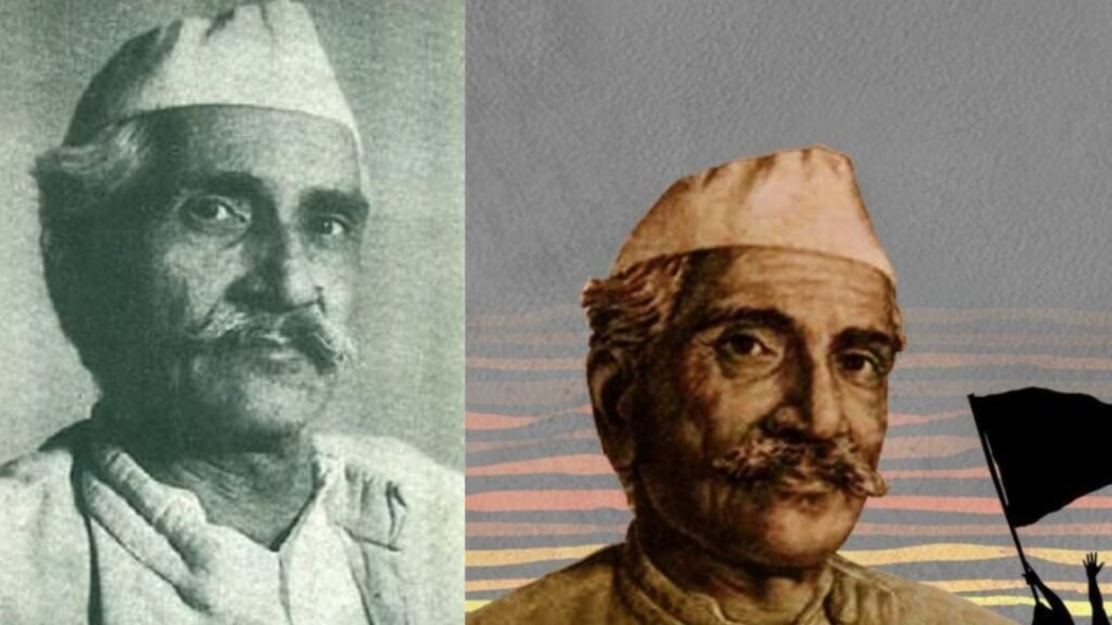 आचार्य नरेन्द्र देव की शिक्षा नीति और दर्शन: आज के भारत में क्यों प्रासंगिक है?