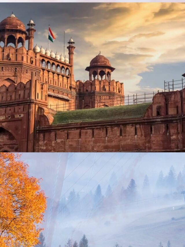 cropped-WhatsApp-Image-2025-10-16-at-8.05.45-PM-1.jpeg
