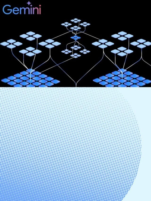 Google Gemini AI के 10 नए धमाकेदार फीचर्स | Latest Gemini AI Update 2025