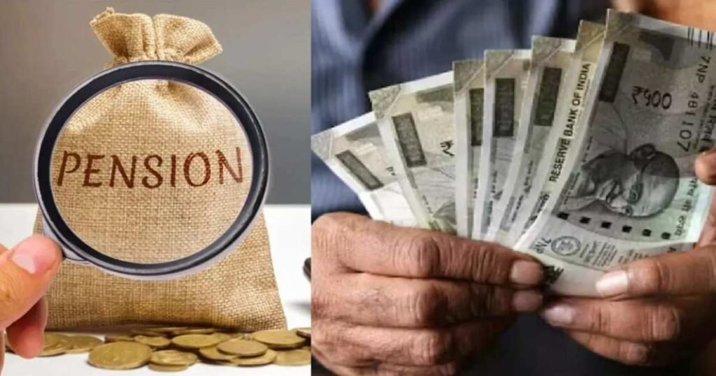 Life Certificate से Online घर बैठे बनवाएँ पेंशन प्रमाण पत्र