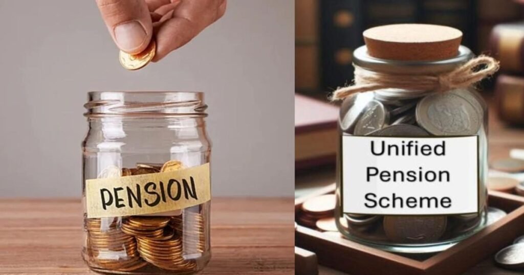 Life Certificate से Online घर बैठे बनवाएँ पेंशन प्रमाण पत्र