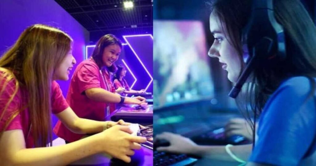 PGLUCKY88: क्या यह प्लेटफॉर्म आपके लिए सही है?