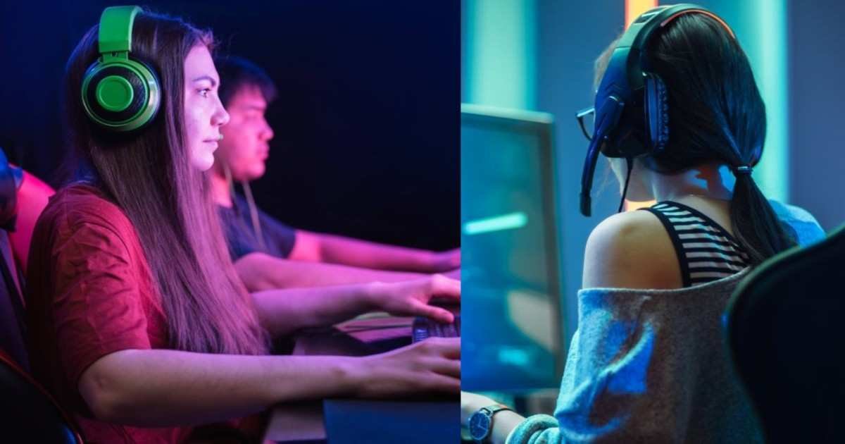 PGLUCKY88: क्या यह प्लेटफॉर्म आपके लिए सही है?