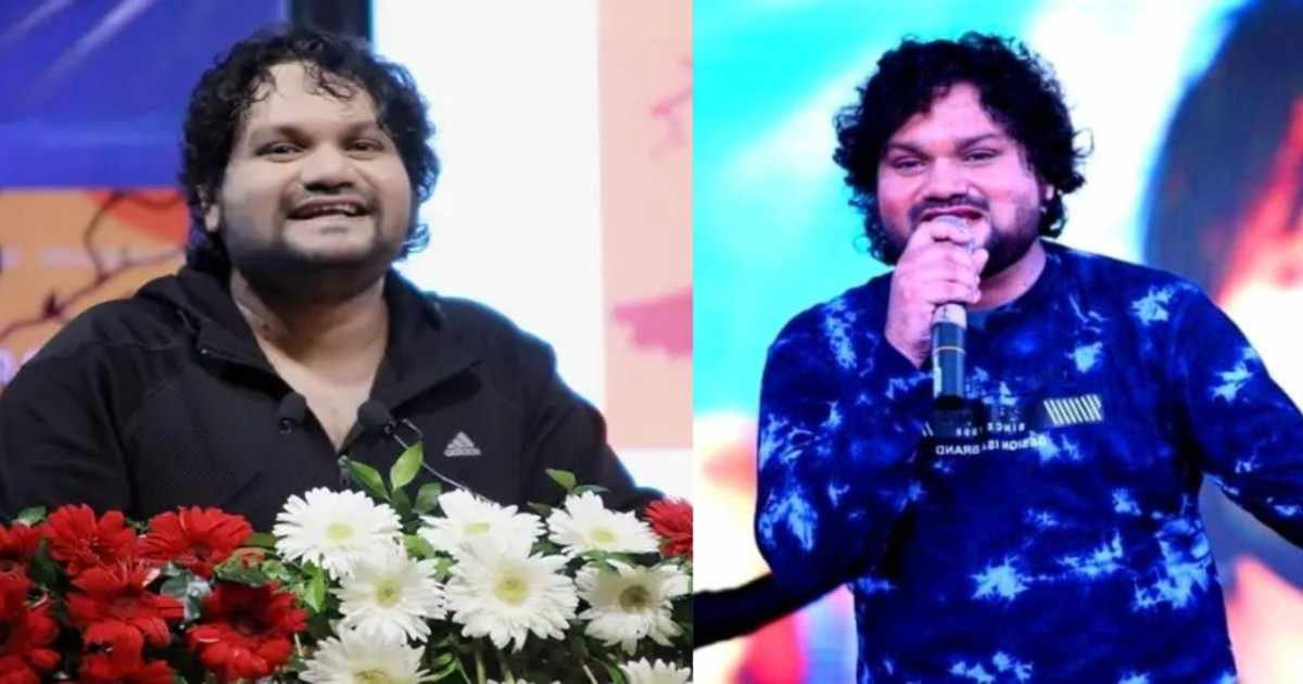 Humane Sagar ICU Update: परिवार का भावुक बयान, फैंस लगातार कर रहे प्रार्थना