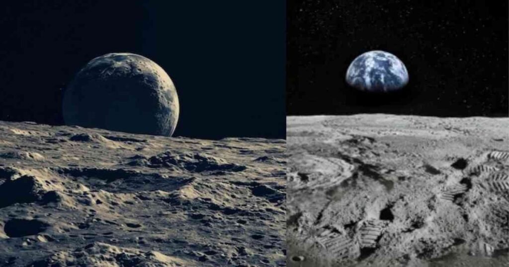 Gemini 3 NASA मिशन: क्यों यह हमेशा याद रखा जाएगा?