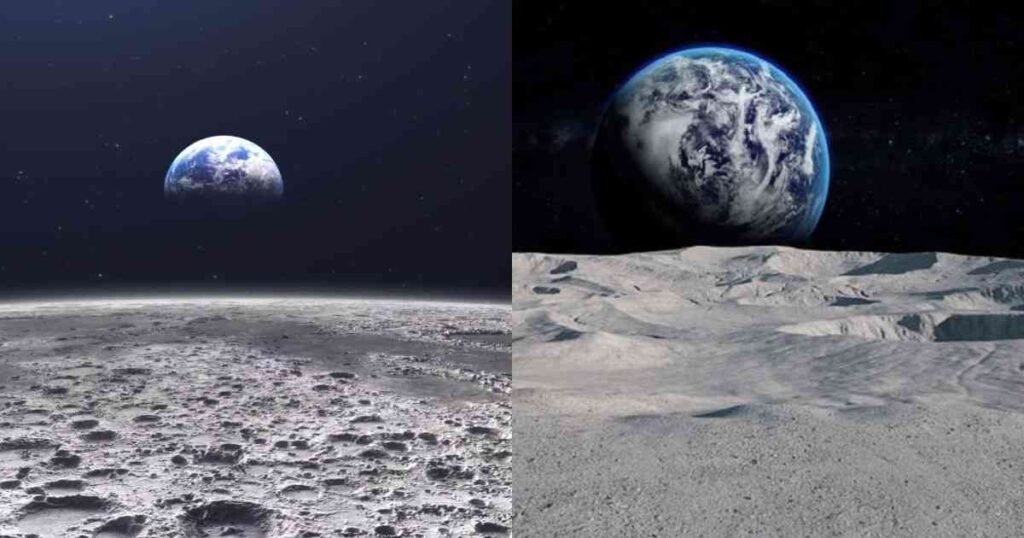 Gemini 3 NASA मिशन: क्यों यह हमेशा याद रखा जाएगा?