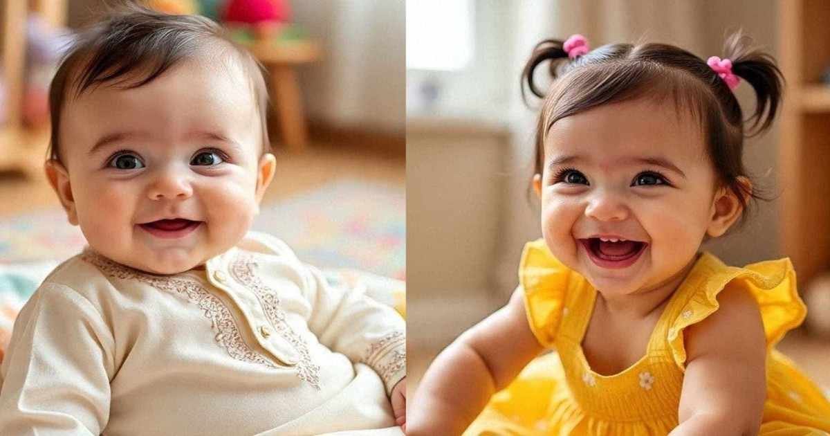 Saraayah Meaning: अर्थ, न्यूमेरोलॉजी, राशि और महत्व