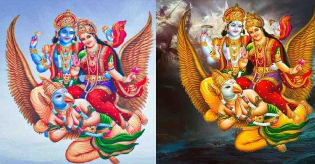 मोक्षदा एकादशी 2025 कब है और क्यों मनाई जाती है 