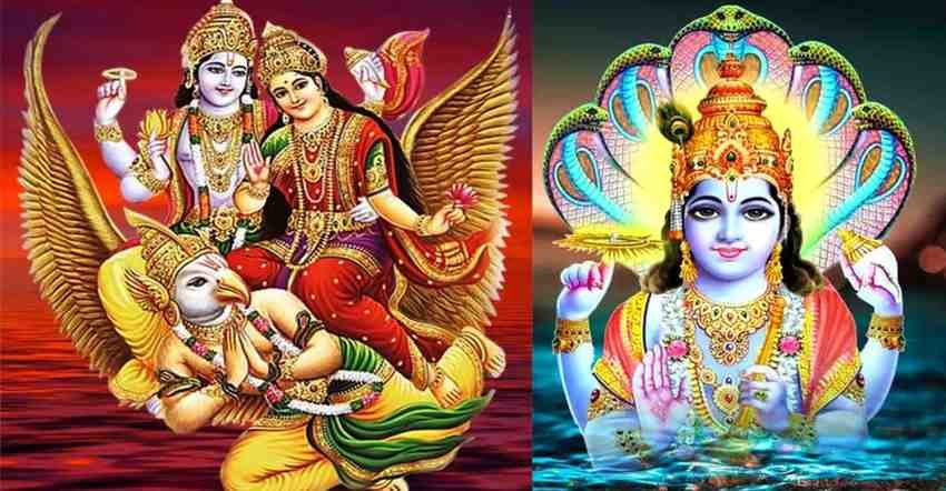 मोक्षदा एकादशी 2025 कब है और क्यों मनाई जाती है