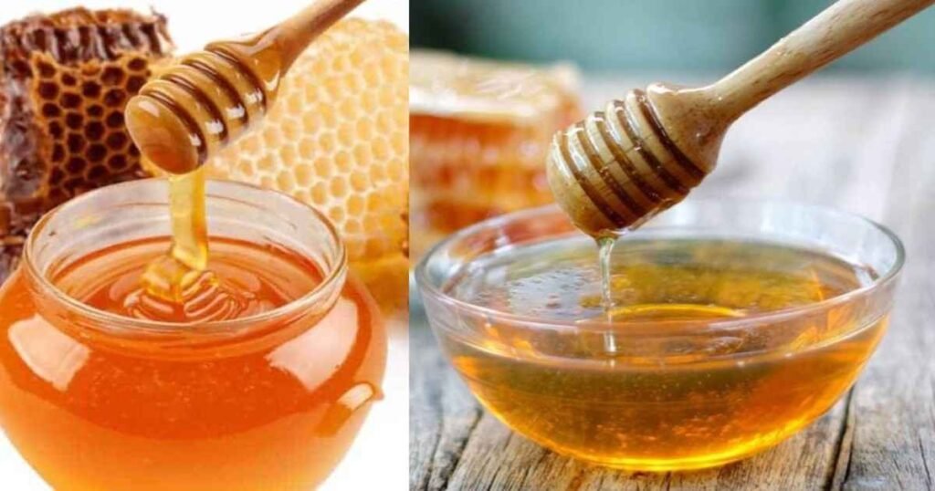 स्वीट रेवोल्यूशन- किसानों की आय दोगुनी करने वाली मधु क्रांति कैसे काम करती है?