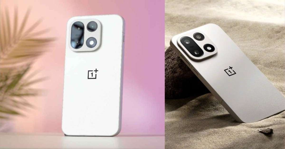 OnePlus 15R Launch: Full Specs, Price, Battery & Features Revealed (2025)