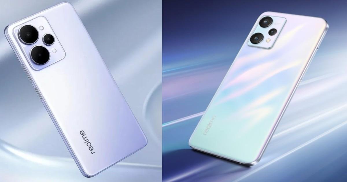 News Home 45 Realme 16 Pro+ 2026 Full Review