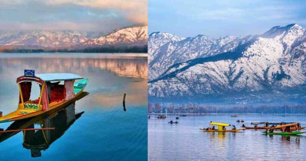 नागिन झील- 4000 साल पुराना इतिहास, संस्कृति और पर्यटन की पूरी जानकारी 2 नागिन झील- 4000 साल पुराना इतिहास, संस्कृति और पर्यटन की पूरी जानकारी