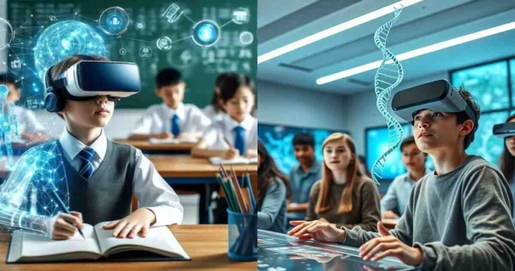 CU India AI Convergence क्या है? | भारत में AI शिक्षा और रिसर्च का नया भविष्य 1 CU India AI Convergence क्या है? | भारत में AI शिक्षा और रिसर्च का नया भविष्य