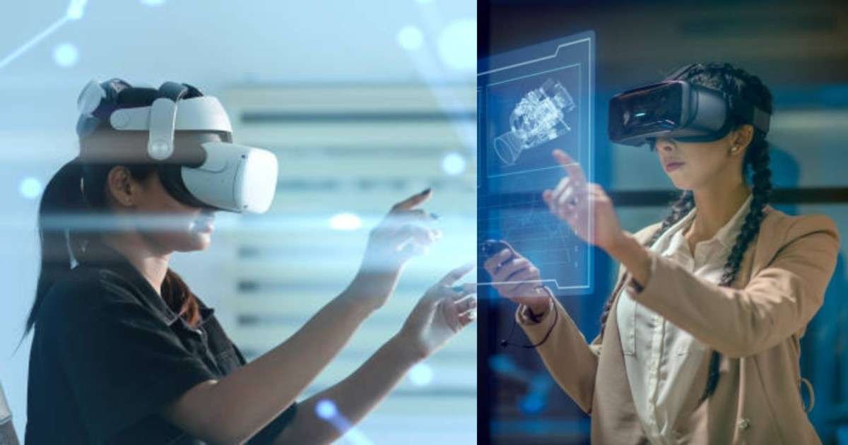 News Home 43 CU India AI Convergence क्या है? | भारत में AI शिक्षा और रिसर्च का नया भविष्य